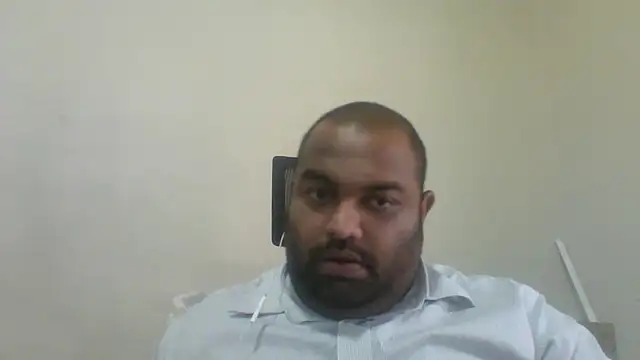 Snapshot of FatCockBoySL chatting on 05-12-26, 09:26 FatCockBoySL online show from 05-12-26, 09:26