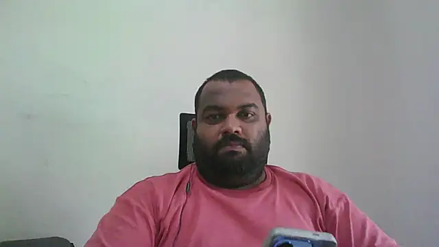 Snapshot of FatCockBoySL chatting on 07-18-26, 05:38 FatCockBoySL online show from 07-18-26, 05:38