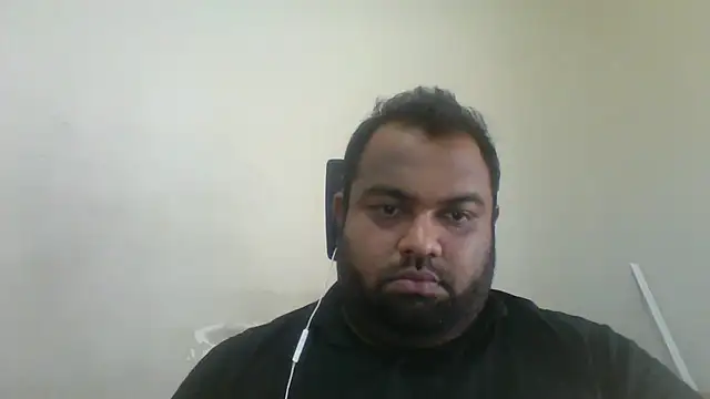 Snapshot of FatCockBoySL chatting on 04-24-26, 11:01 FatCockBoySL online show from 04-24-26, 11:01