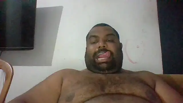Snapshot of FatCockBoySL chatting on 06-07-26, 06:13 FatCockBoySL online show from 06-07-26, 06:13