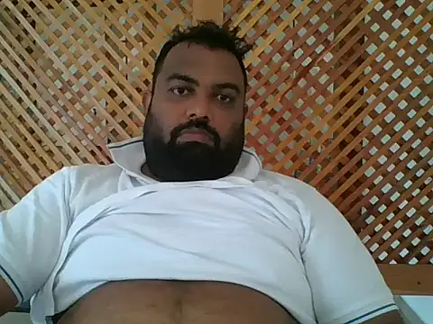 FatCockBoySL online show from 12-23-25, 06:56