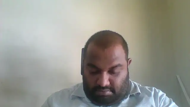 Snapshot of FatCockBoySL chatting on 05-20-26, 05:15 FatCockBoySL online show from 05-20-26, 05:15