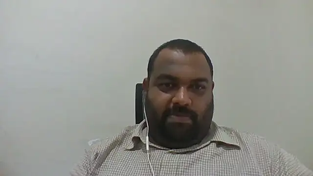 Snapshot of FatCockBoySL chatting on 06-04-26, 09:14 FatCockBoySL online show from 06-04-26, 09:14