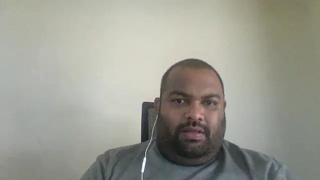 Snapshot of FatCockBoySL chatting on 05-16-26, 03:27 FatCockBoySL online show from 05-16-26, 03:27