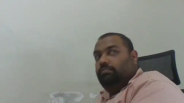 Snapshot of FatCockBoySL chatting on 05-29-26, 05:13 FatCockBoySL online show from 05-29-26, 05:13