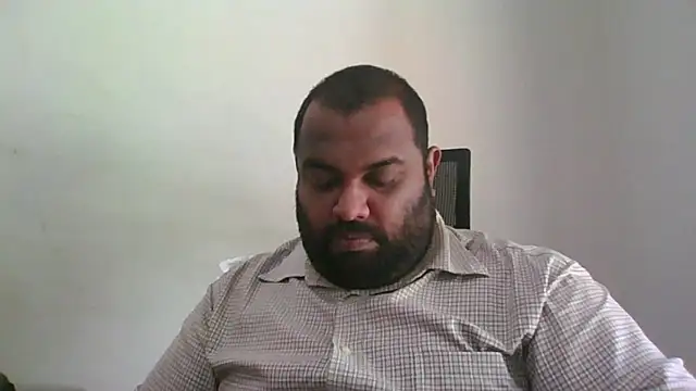 Snapshot of FatCockBoySL chatting on 07-16-26, 06:32 FatCockBoySL online show from 07-16-26, 06:32