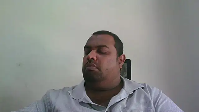 Snapshot of FatCockBoySL chatting on 07-20-26, 04:42 FatCockBoySL online show from 07-20-26, 04:42