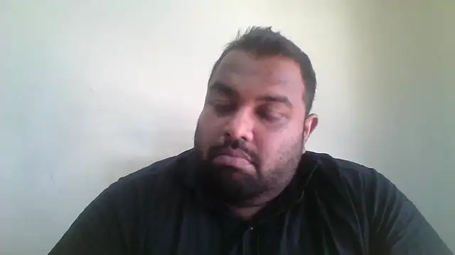 FatCockBoySL online show from 03-27-26, 04:43