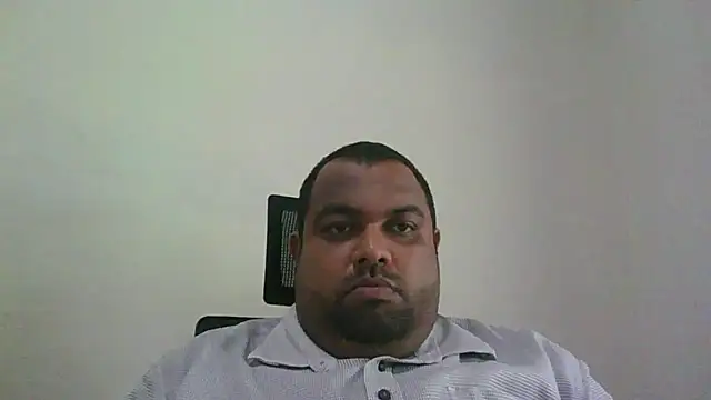 Snapshot of FatCockBoySL chatting on 07-20-26, 10:50 FatCockBoySL online show from 07-20-26, 10:50