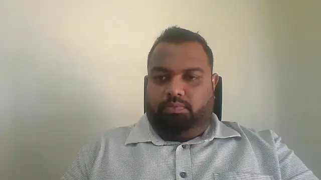 FatCockBoySL online show from 03-20-26, 08:48