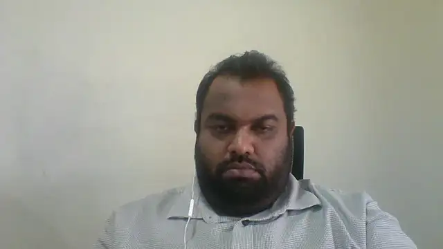 Snapshot of FatCockBoySL chatting on 05-04-26, 11:13 FatCockBoySL online show from 05-04-26, 11:13