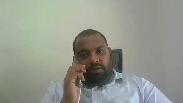 Snapshot of FatCockBoySL chatting on 07-06-26, 10:44 FatCockBoySL online show from 07-06-26, 10:44