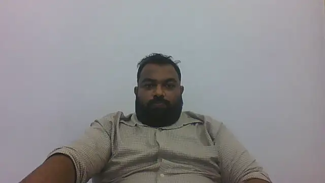 FatCockBoySL online show from 11-03-25, 12:53