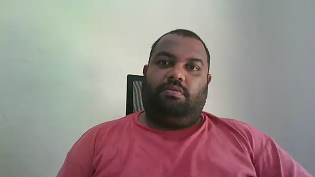 Snapshot of FatCockBoySL chatting on 07-11-26, 04:24 FatCockBoySL online show from 07-11-26, 04:24