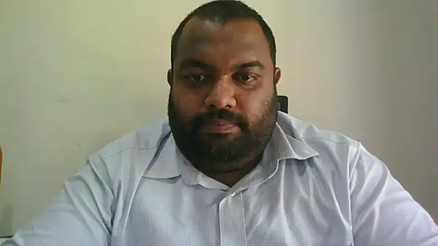 Snapshot of FatCockBoySL chatting on 07-14-26, 07:24 FatCockBoySL online show from 07-14-26, 07:24