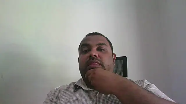 Snapshot of FatCockBoySL chatting on 07-22-26, 09:33 FatCockBoySL online show from 07-22-26, 09:33