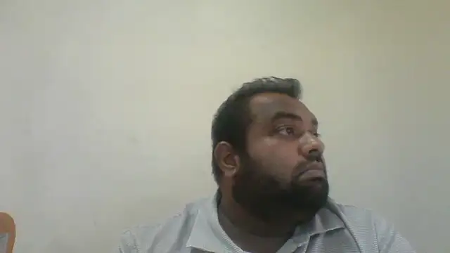 Snapshot of FatCockBoySL chatting on 04-28-26, 11:36 FatCockBoySL online show from 04-28-26, 11:36