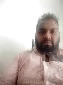 FatCockBoySL online show from 02-05-26, 06:09