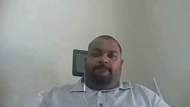 Snapshot of FatCockBoySL chatting on 05-26-26, 06:33 FatCockBoySL online show from 05-26-26, 06:33