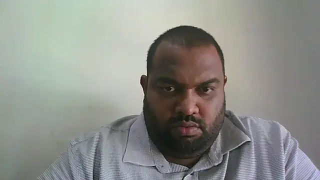 Snapshot of FatCockBoySL chatting on 07-01-26, 05:19 FatCockBoySL online show from 07-01-26, 05:19