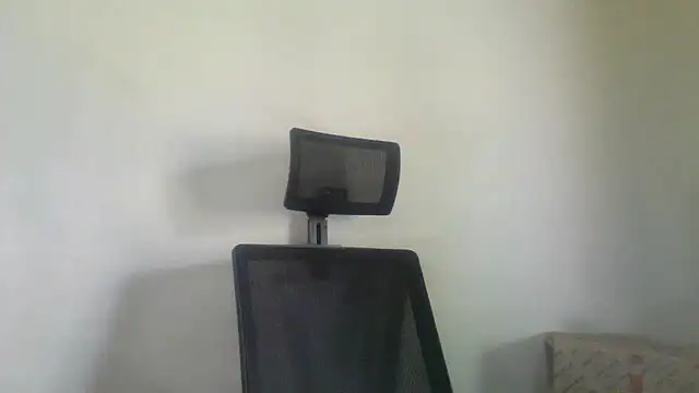 Snapshot of FatCockBoySL chatting on 05-15-26, 09:29 FatCockBoySL online show from 05-15-26, 09:29