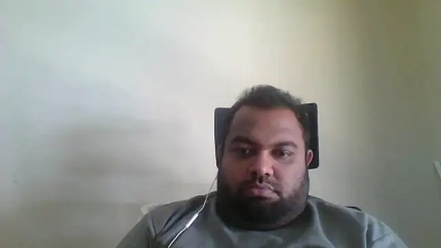 Snapshot of FatCockBoySL chatting on 04-25-26, 05:21 FatCockBoySL online show from 04-25-26, 05:21