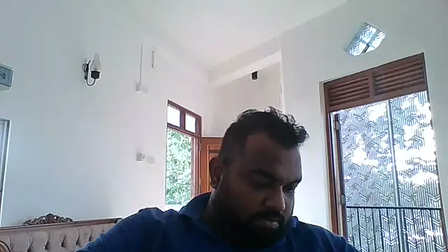 FatCockBoySL online show from 12-15-25, 09:37