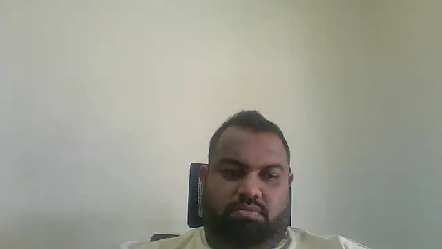 FatCockBoySL online show from 03-21-26, 06:14