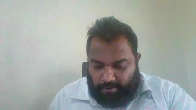 FatCockBoySL online show from 03-06-26, 11:16