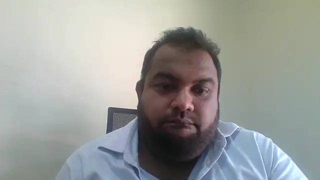 FatCockBoySL online show from 04-20-26, 06:27