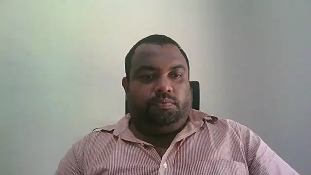 Snapshot of FatCockBoySL chatting on 07-27-26, 06:53 FatCockBoySL online show from 07-27-26, 06:53