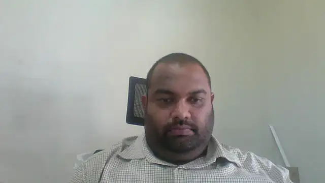 Snapshot of FatCockBoySL chatting on 05-13-26, 07:59 FatCockBoySL online show from 05-13-26, 07:59