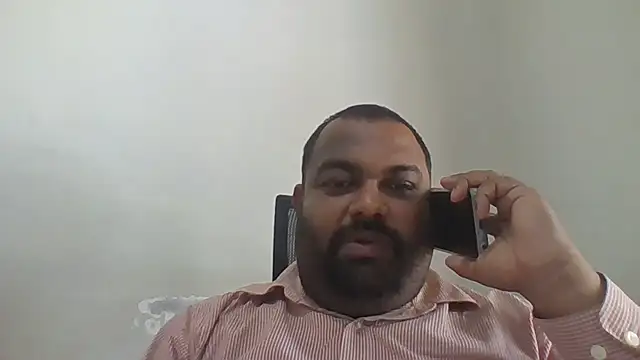 Snapshot of FatCockBoySL chatting on 06-02-26, 08:03 FatCockBoySL online show from 06-02-26, 08:03