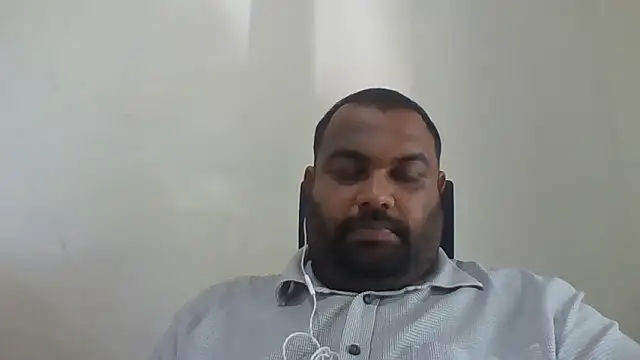 Snapshot of FatCockBoySL chatting on 06-03-26, 10:49 FatCockBoySL online show from 06-03-26, 10:49