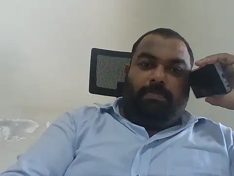 Snapshot of FatCockBoySL chatting on 06-11-26, 04:31 FatCockBoySL online show from 06-11-26, 04:31