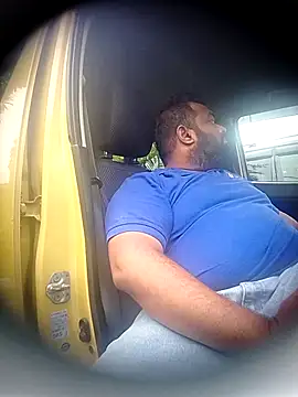 FatCockBoySL online show from 11-17-25, 05:55