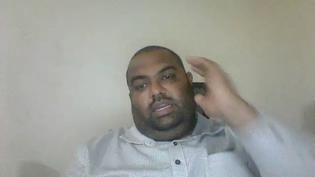 Snapshot of FatCockBoySL chatting on 05-11-26, 11:33 FatCockBoySL online show from 05-11-26, 11:33