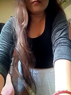 naughtymadam online show from 03-28-26, 05:41