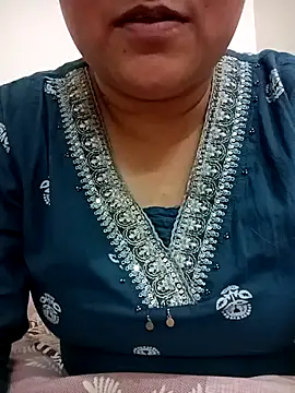 naughtymadam online show from 02-28-26, 06:24