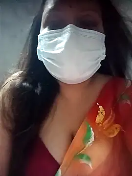 naughtymadam online show from 04-14-26, 05:01