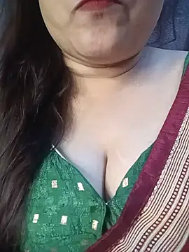 naughtymadam online show from 05-22-26, 06:00