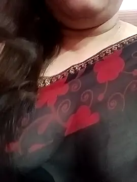 naughtymadam online show from 12-02-24, 04:26