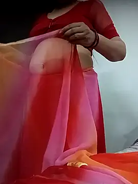 naughtymadam online show from 03-27-26, 08:26