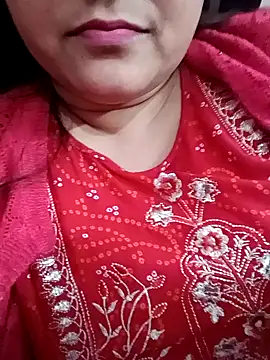 naughtymadam online show from 01-13-25, 04:18