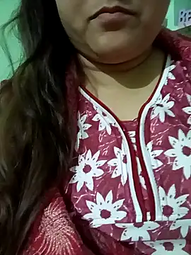 naughtymadam online show from 02-02-25, 04:05