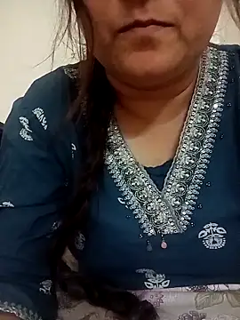 naughtymadam online show from 03-15-26, 07:37