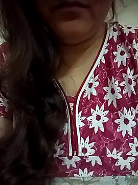 naughtymadam online show from 03-21-26, 03:08