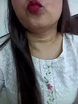 naughtymadam online show from 02-25-26, 05:51