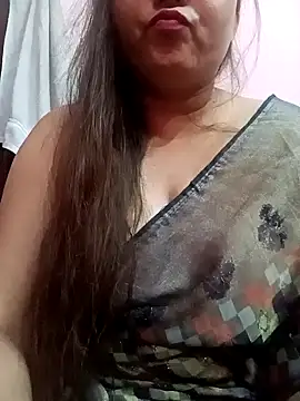 naughtymadam online show from 12-03-24, 03:48