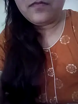 naughtymadam online show from 03-09-26, 02:59